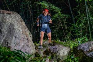 BIB: 
                            <button type="button" onclick="openModal(18559136)" class="btn btn-primary btn-sm float-right btn-popup" data-toggle="modal" data-target=".modal-high-quality">
                        <i class="fas fa-shopping-cart"></i> Add to Cart
                    </button>
                                            <button type="button" onclick="isThisMe(18559136, true)" class="btn btn-success btn-sm float-right btn-popup btn-isme hidden" data-toggle="tooltip" data-placement="bottom" title="นี่คือรูปของคุณใช่ไหม คลิกที่นี่เพื่อเอาเข้าอัลบั้ม">
                        <i class="fas fa-plus"></i> Add to album
                    </button>
                    <button type="button" onclick="isThisMe(18559136, false)" class="btn btn-warning btn-sm float-right btn-popup btn-isnotme hidden">
                        <i class="fas fa-ban"></i> Remove from album
                    </button>